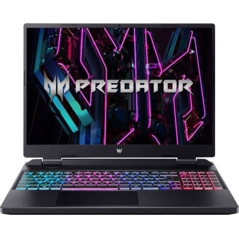 5 Best Gaming Laptop Deals At Best Buy - Save $500 On This Popular Asus Laptop