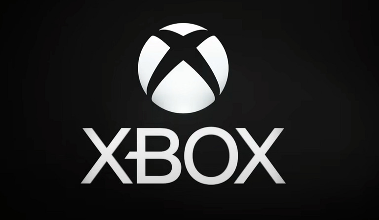 Xbox Showcase Coming June 9 Together New Call Of Duty And More - Report